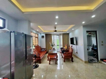 Đi đến slide 6