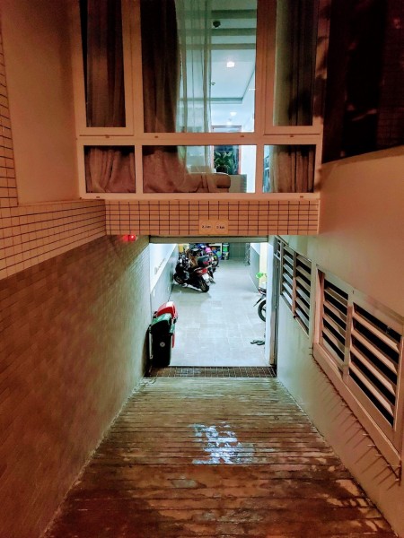 Đi đến slide 4