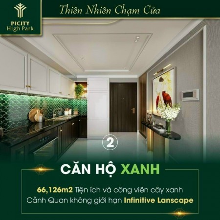 Đi đến slide 7