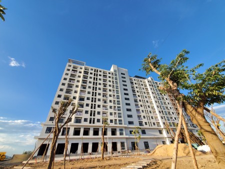 Đi đến slide 3