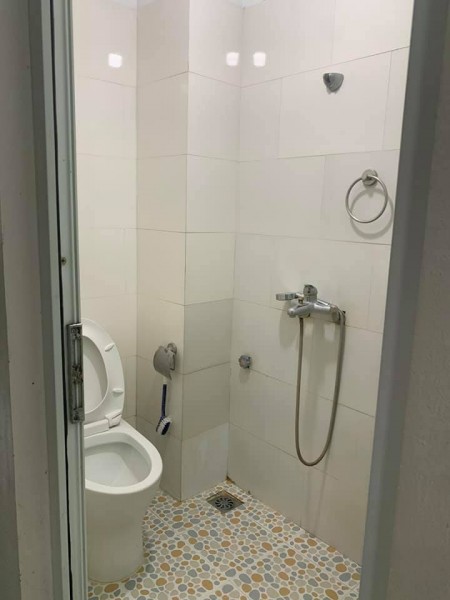 Chính chủ bán nhà chỉ nhỉnh 2 tỷ có ngay nhà đẹp 3 phút ra Bến Xe Yên Nghĩa 45m
