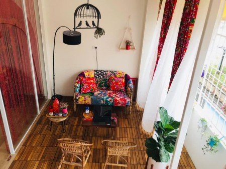 Căn Duy Nhất Phố Nghĩa Đô, Cầu Giấy giá chỉ 5 tỷ nhà đẹp 5 tầng 2 mặt ngõ ô tô, tặng nội thất