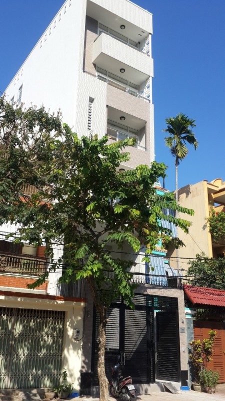 Đi đến slide 5
