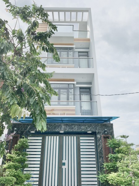 Đi đến slide 5
