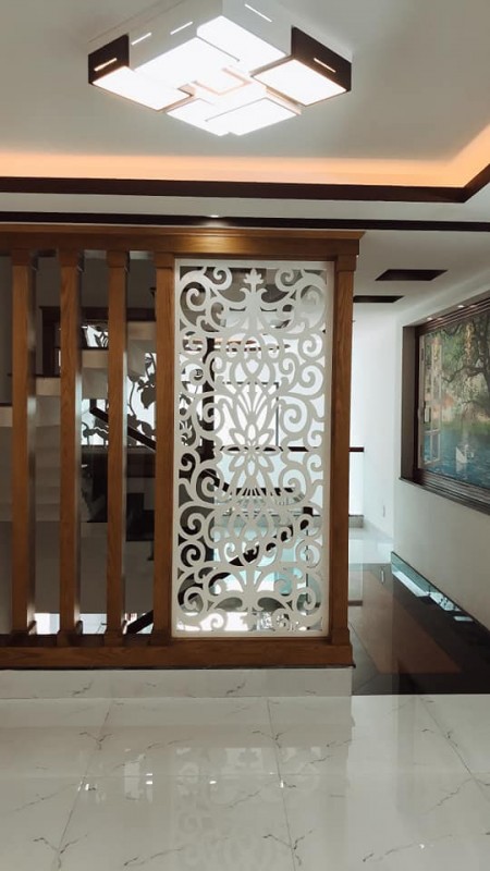 Đi đến slide 2