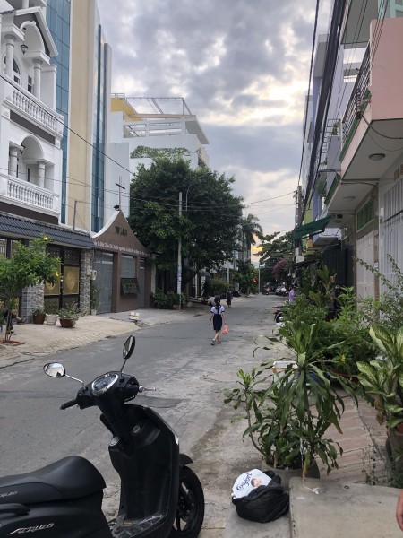 Đi đến slide 4