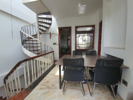 Đi đến slide 6