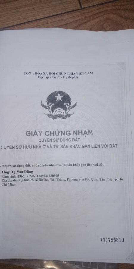 Đi đến slide 4