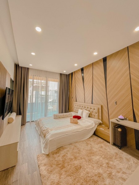 Đi đến slide 4