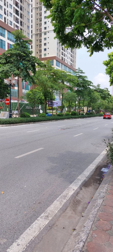 Bán nhà Q Đống Đa , MẶT PHỐ KINH DOANH ĐỈNH , 12 tỷ