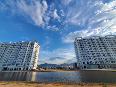 Đi đến slide 5