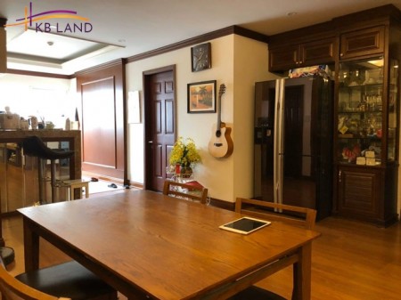 Bán CHDV Thanh Xuân, 50 phòng, 2 sàn VP, 10 tầng, 104m2, DT 250tr/tháng, nhỉnh 30 tỷ