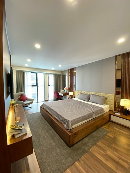 Đi đến slide 5