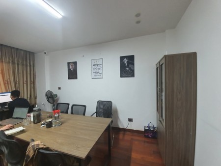 Đi đến slide 4