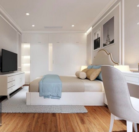 Bán nhà mặt phố Mai Hắc Đế, Hai Bà Trưng 40m2 x 6T, sổ vuông vắn, kd sầm uất, giá 25 tỷ