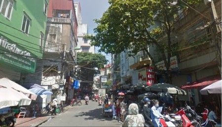 Đi đến slide 2