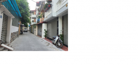 Bán gấp rẻ nhà Cầu Đơ, giá bán 2.6 tỷ có 4 tầng sáng đẹp an sinh đỉnh, liên hệ 0977690119.