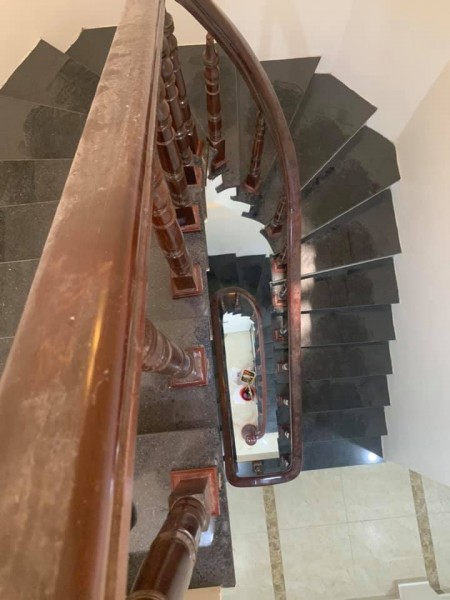 Đi đến slide 3