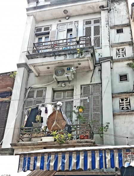 Đi đến slide 3