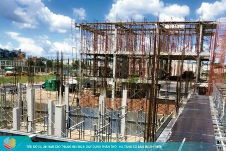 Bán nhà trảng bom, giá bán 3.6 tỷ, sổ hồng riêng, chiết khấu cao, mặt tiền, pháp lý chuẩn