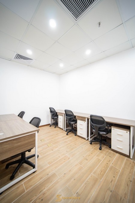 KM 2 tháng 6tr/th Trọn gói Thuê văn phòng Hà Đông HUD3 Tô Hiệu- LH 0902 945 286
