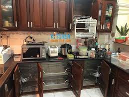 Bán nhà Mỹ Đình, Giáo sư Đại Học, diện tích sử dụng. 42m2, giá bán 3.6 tỷ sổ chính chủ