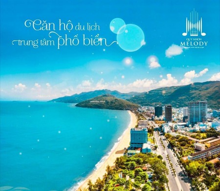 Đi đến slide 6