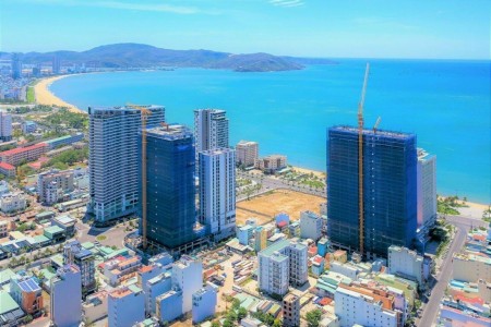Đi đến slide 13