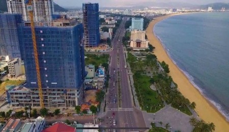 Đi đến slide 12