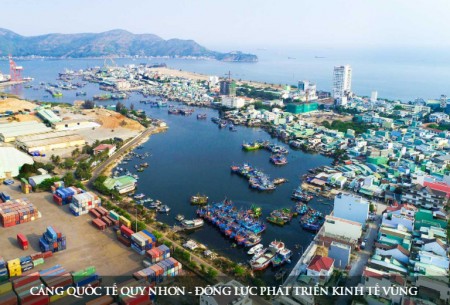 Đi đến slide 10