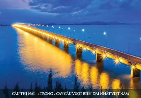 Đi đến slide 9