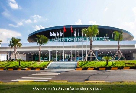 Đi đến slide 8