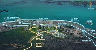 Dự án THE ASTRO HALONG BAY trung tâm Bãi Cháy sổ đỏ lâu dài giá chỉ từ 45tr/m2