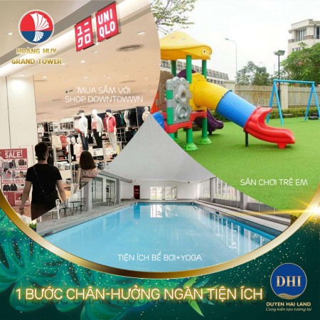 Đi đến slide 4