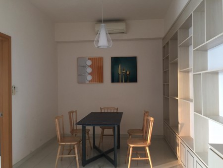 Đi đến slide 3