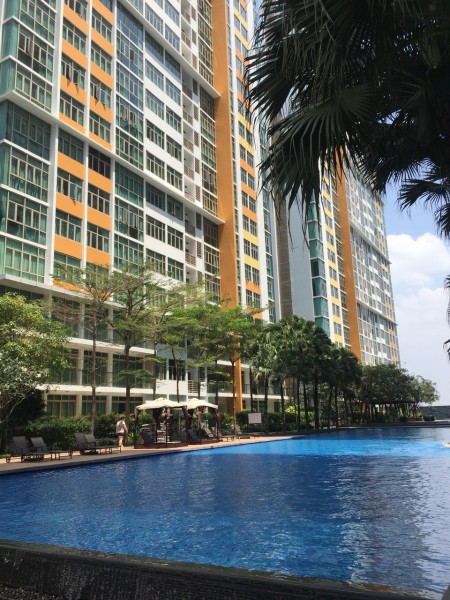 Đi đến slide 17