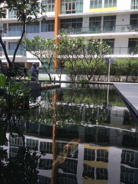 Đi đến slide 16