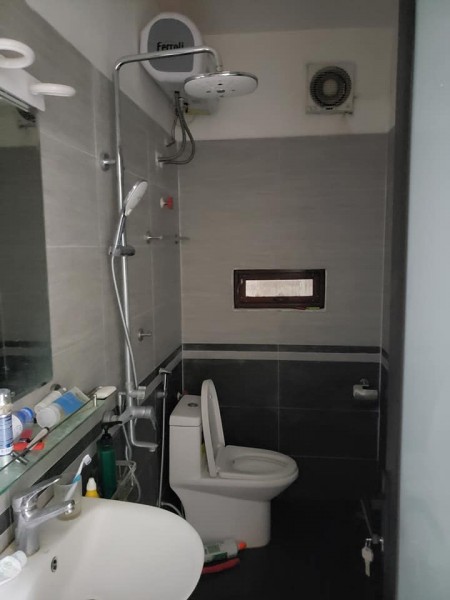 Đi đến slide 5