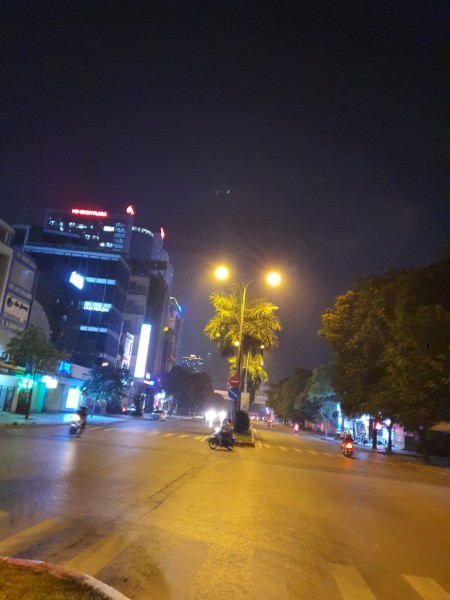Đi đến slide 2