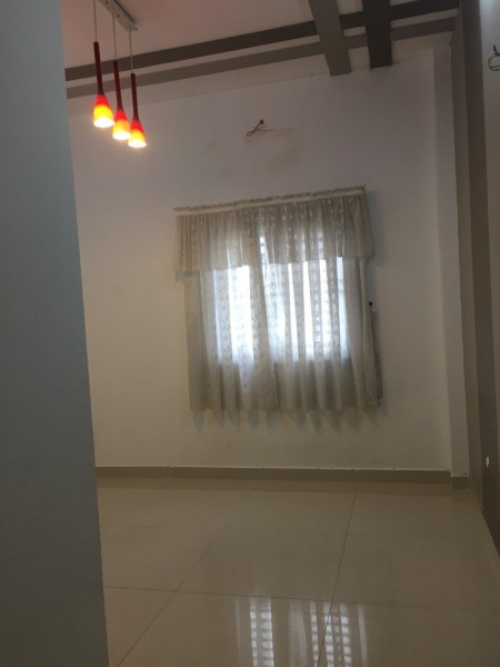 Đi đến slide 12