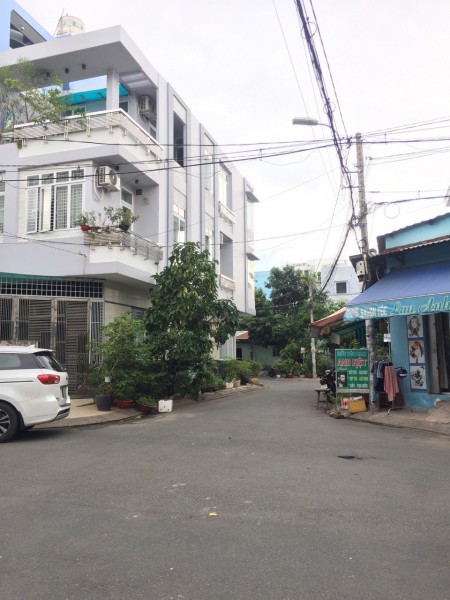 Đi đến slide 15