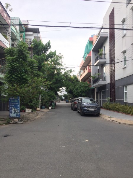 Đi đến slide 16