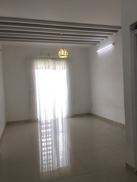 Đi đến slide 9