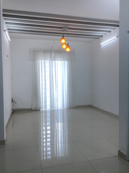 Đi đến slide 10