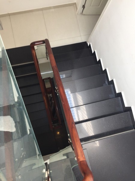 Đi đến slide 6