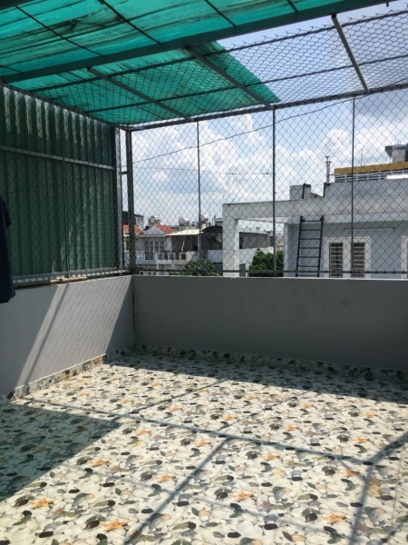 Đi đến slide 13