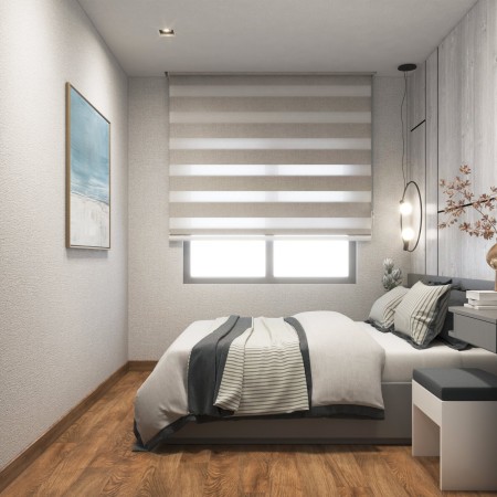 Căn hộ Thuận An mùa Dịch, giá chỉ 225 triệu ( 25% ), hỗ trợ vay 70% LH 0937 515 986