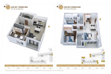 Bán căn hộ chung cư Legacy Central chiết khấu cao, pháp lí đầy đủ, bàn giao ngay