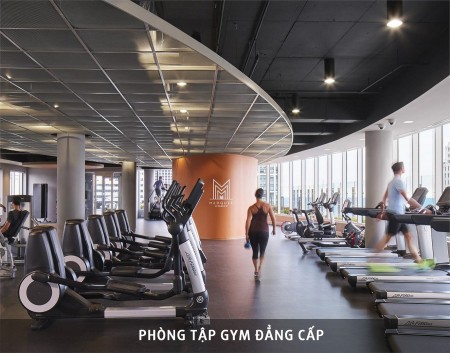 Đi đến slide 7