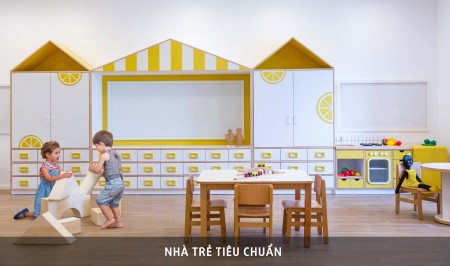 Đi đến slide 5